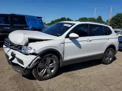 3VV2B7AX5MM104821 2021 VOLKSWAGEN TIGUAN