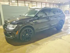 3VV2B7AX5MM106813 2021 VOLKSWAGEN TIGUAN