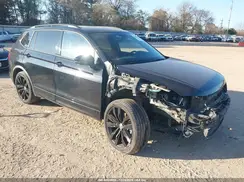 3VV2B7AX5MM110554 2021 VOLKSWAGEN TIGUAN