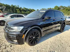 3VV2B7AX5MM111879 2021 VOLKSWAGEN TIGUAN