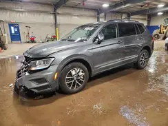 3VV2B7AX5MM112059 2021 VOLKSWAGEN TIGUAN