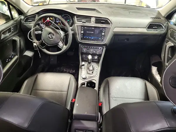 3VV2B7AX5MM112059 2021 VOLKSWAGEN TIGUAN - Image 8