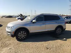 3VV2B7AX5MM112465 2021 VOLKSWAGEN TIGUAN