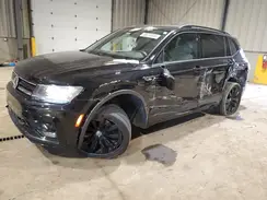 3VV2B7AX5MM120386 2021 VOLKSWAGEN TIGUAN