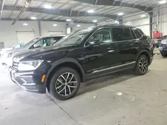 3VV2B7AX5MM128133 2021 VOLKSWAGEN TIGUAN