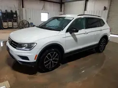 3VV2B7AX5MM128469 2021 VOLKSWAGEN TIGUAN