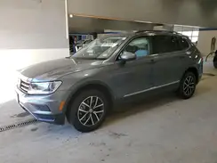 3VV2B7AX5MM128620 2021 VOLKSWAGEN TIGUAN
