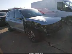 3VV2B7AX5MM129461 2021 VOLKSWAGEN TIGUAN