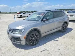 3VV2B7AX5MM130822 2021 VOLKSWAGEN TIGUAN