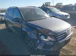 3VV2B7AX5MM131050 2021 VOLKSWAGEN TIGUAN