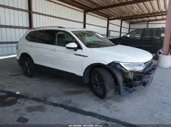 3VV2B7AX5NM134046 2022 VOLKSWAGEN TIGUAN