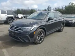 3VV2B7AX5NM165152 2022 VOLKSWAGEN TIGUAN