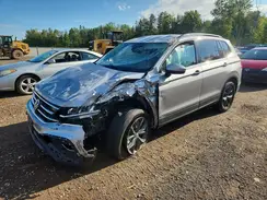 3VV2B7AX5PM087460 2023 VOLKSWAGEN TIGUAN