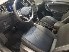 3VV2B7AX5PM105309 2023 VOLKSWAGEN TIGUAN
