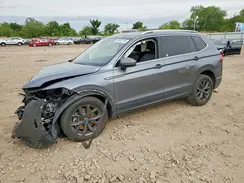 3VV2B7AX5PM106542 2023 VOLKSWAGEN TIGUAN