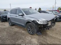 3VV2B7AX5PM128153 2023 VOLKSWAGEN TIGUAN