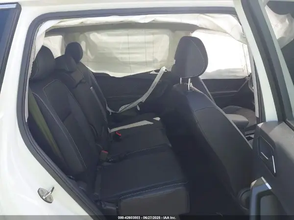3VV2B7AX5RM032493 2024 VOLKSWAGEN TIGUAN - Image 8