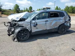 3VV2B7AX5RM045664 2024 VOLKSWAGEN TIGUAN