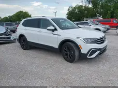 3VV2B7AX5RM047737 2024 VOLKSWAGEN TIGUAN