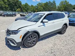 3VV2B7AX5RM068216 2024 VOLKSWAGEN TIGUAN