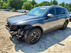 3VV2B7AX5RM068653 2024 VOLKSWAGEN TIGUAN