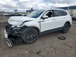3VV2B7AX5RM071102 2024 VOLKSWAGEN TIGUAN