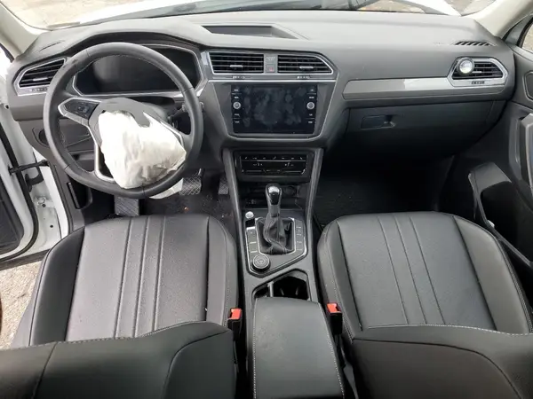 3VV2B7AX5RM071102 2024 VOLKSWAGEN TIGUAN - Image 8