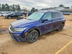 3VV2B7AX5RM098459 2024 VOLKSWAGEN TIGUAN