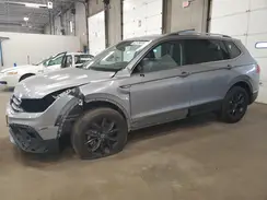 3VV2B7AX5RM107578 2024 VOLKSWAGEN TIGUAN