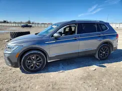 3VV2B7AX5RM110089 2024 VOLKSWAGEN TIGUAN