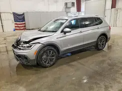 3VV2B7AX5RM112408 2024 VOLKSWAGEN TIGUAN