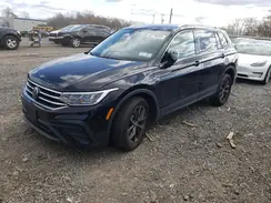 3VV2B7AX5RM123098 2024 VOLKSWAGEN TIGUAN