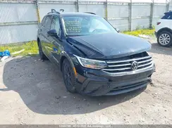 3VV2B7AX5RM124395 2024 VOLKSWAGEN TIGUAN