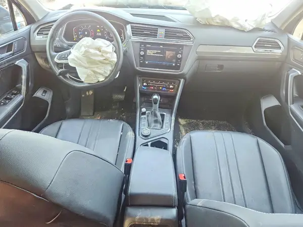 3VV2B7AX5RM126292 2024 VOLKSWAGEN TIGUAN - Image 8