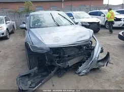 3VV2B7AX5RM129130 2024 VOLKSWAGEN TIGUAN