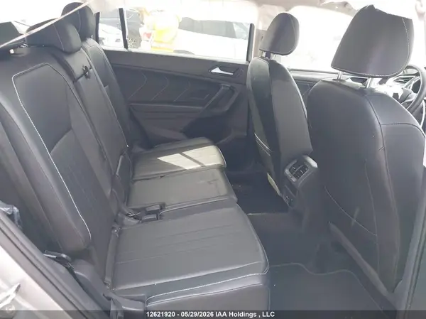 3VV2B7AX5RM129130 2024 VOLKSWAGEN TIGUAN - Image 8