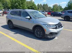 3VV2B7AX5RM130035 2024 VOLKSWAGEN TIGUAN