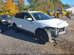 3VV2B7AX5RM196598 2024 VOLKSWAGEN TIGUAN