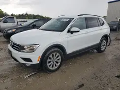 3VV2B7AX6JM002021 2018 VOLKSWAGEN TIGUAN
