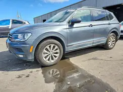 3VV2B7AX6JM003296 2018 VOLKSWAGEN TIGUAN