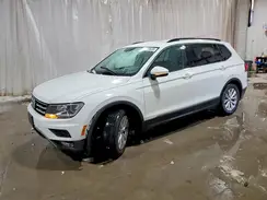 3VV2B7AX6JM003802 2018 VOLKSWAGEN TIGUAN