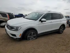 3VV2B7AX6JM006490 2018 VOLKSWAGEN TIGUAN