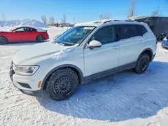 3VV2B7AX6JM008031 2018 VOLKSWAGEN TIGUAN