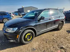 3VV2B7AX6JM008904 2018 VOLKSWAGEN TIGUAN