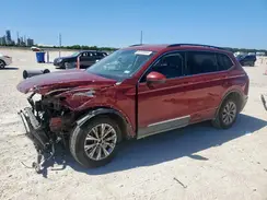 3VV2B7AX6JM009339 2018 VOLKSWAGEN TIGUAN