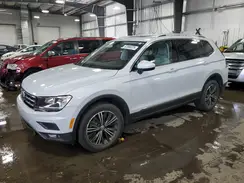 3VV2B7AX6JM009647 2018 VOLKSWAGEN TIGUAN