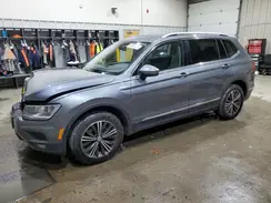 3VV2B7AX6JM010913 2018 VOLKSWAGEN TIGUAN