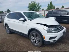 3VV2B7AX6JM012841 2018 VOLKSWAGEN TIGUAN
