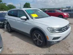 3VV2B7AX6JM013584 2018 VOLKSWAGEN TIGUAN