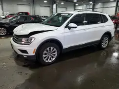 3VV2B7AX6JM013763 2018 VOLKSWAGEN TIGUAN